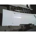 Previous Part Detail 4
